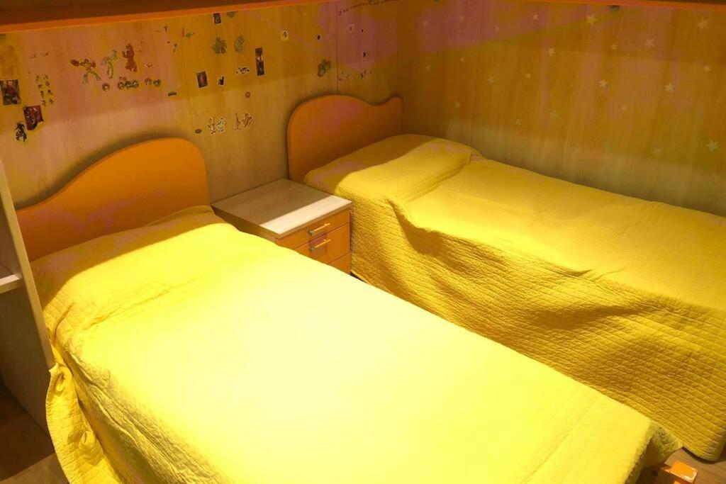 Bella Casa Vicino Alla Grotta Giusti. Monsummano Terme Kültér fotó